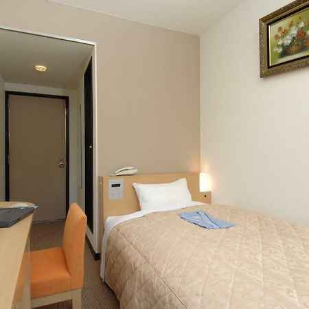 Hamada New Castle Hotel Dış mekan fotoğraf